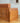 Japanese cherry wood genuine leather sofa - SlabstudioHongKong