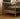 oak wood sofa, solid wood oak sofa genuine leather - SlabstudioHongKong