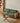 Seraph Solid Oak Wood Sofa
