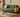 Seraph Solid Oak Wood Sofa
