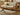 Seraph Solid Oak Wood Sofa