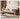 Serenity Oak Wood Genuine Leather Sofa Sets