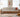 Elysian White Genuine Leather Sofa