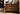 solid walnut wood sofa, walnut wood leather sofa, cow leather modern sofa - SlabstudioHongKong