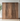 Solid black walnut wood wardrobe, modern walnut wardrobe, walnut 5 door wardrobe - SlabstudioHongKong