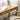 Musician's Desk for Inspiration – White Oak Wood