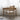 Musician's Desk for Inspiration – White Oak Wood