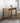 Musician's Desk for Inspiration – White Oak Wood