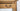Musician's Desk for Inspiration – White Oak Wood