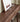 Symphony 3 Drawers Hallway Table with solid american walnut wood