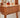 Function First Cherry Wood Desk for Efficiency