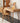 Function First Cherry Wood Desk for Efficiency
