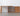 Zenith L-Corner Executive Solid Cherry Wood Desk