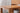 Zenith L-Corner Executive Solid Cherry Wood Desk