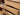 I Shape Oak Desk With Cabinet Drawer, Desk Oak, White Oak Desk Oak Wood Desk - SlabstudioHongKong