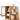 Utility Station Multi-Purpose White Oak Wood Desk