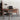 Class Act Desk for Distinguished Black Walnut Wood