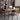 Class Act Desk for Distinguished Black Walnut Wood