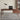 Class Act Desk for Distinguished Black Walnut Wood