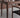 Modern Walnut Desk, Dark Walnut Desk, Walnut Wooden Desk - SlabstudioHongKong