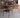 Class Act Desk for Distinguished Black Walnut Wood