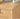 Affluent Area Natural Oak Wood Writing Desk