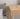 Affluent Area Natural Oak Wood Writing Desk