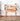 Crafting Corner Creative Cherry Wood Desks