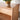 Crafting Corner Creative Cherry Wood Desks