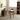 Solid Walnut Desks With Small Drawer, Walnut Desk Black Walnut Desk - SlabstudioHongKong