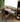 Solid Walnut Desks With Small Drawer, Walnut Desk Black Walnut Desk - SlabstudioHongKong