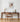 Clean Lines Modern Workspace Walnut Wood Standing Desk