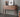 walnut console tables, contemporary walnut wood console table - SlabstudioHongKong