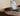Walnut Desk, Modern Walnut Desk, Walnut Wood Desk - SlabstudioHongKong