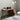 High-End Haven Walnut Wood Office Table