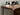 High-End Haven Walnut Wood Office Table
