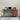 High-End Haven Walnut Wood Office Table