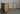 High-End Haven Walnut Wood Office Table
