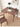 Artist's Studio Walnut Wood Writing Desk