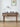 Artist's Studio Walnut Wood Writing Desk