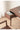 Artist's Studio Walnut Wood Writing Desk
