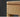 Posh Platform Workstation White Oak Wood Desk