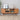 Cherry Tv Stand, Cherry Wood Tv Stand, Tv Stand Cherry, Tv stand cherry wood - SlabstudioHongKong