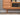 Cherry Tv Stand, Cherry Wood Tv Stand, Tv Stand Cherry, Tv stand cherry wood - SlabstudioHongKong