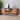 Cherry Tv Stand, Cherry Wood Tv Stand, Tv Stand Cherry, Tv stand cherry wood - SlabstudioHongKong