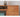 Cherry Tv Stand, Cherry Wood Tv Stand, Tv Stand Cherry, Tv stand cherry wood - SlabstudioHongKong