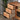Cherry Tv Stand, Cherry Wood Tv Stand, Tv Stand Cherry, Tv stand cherry wood - SlabstudioHongKong