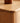 Cherry Tv Stand, Cherry Wood Tv Stand, Tv Stand Cherry, Tv Stand Cherry Wood - SlabstudioHongKong