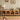 Cherry Tv Stand, Cherry Wood Tv Stand, Tv Stand Cherry, Tv Stand Cherry Wood - SlabstudioHongKong