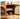 Cherry Tv Stand, Cherry Wood Tv Stand, Tv Stand Cherry, Tv Stand Cherry Wood - SlabstudioHongKong